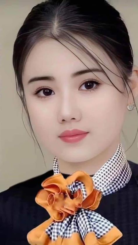 一边亲着一面膜下的免费过程