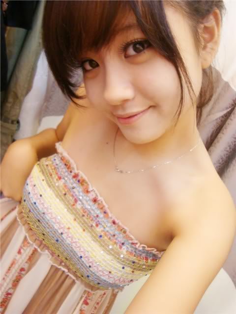 辣妹子电视剧免费播放全集